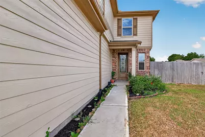 27571 Bello Bend Lane, Magnolia, TX 77354 - Photo 7