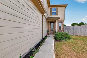 27571 Bello Bend Ln, Magnolia, TX 77354 - Photo 7
