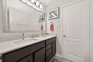 27571 Bello Bend Ln, Magnolia, TX 77354 - Photo 33