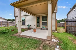 27571 Bello Bend Ln, Magnolia, TX 77354 - Photo 45