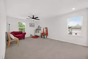 27571 Bello Bend Ln, Magnolia, TX 77354 - Photo 23