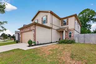 27571 Bello Bend Ln, Magnolia, TX 77354 - Photo 5