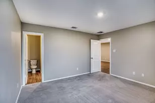 9214 Burnet Flds Dr, Baytown, TX 77521 - Photo 9