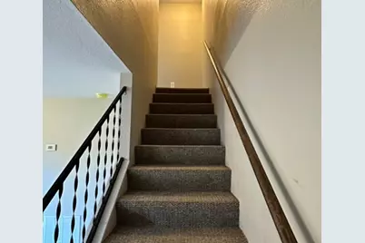 801 Avenue M #24, Bay City, TX 77414 - Photo 5