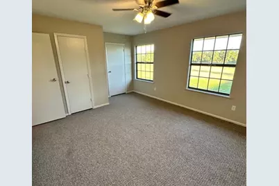 801 Avenue M #24, Bay City, TX 77414 - Photo 7