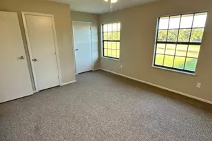 801 Ave M, Bay City, TX 77414 - Photo 7