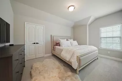 34 Heirloom Garden Place, The Woodlands, TX 77354 - Photo 13