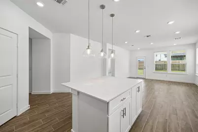 318 Ruby Ford Drive, Cove, TX 77523 - Photo 9