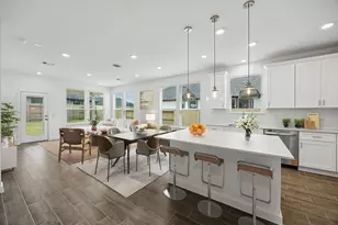 318 Ruby Frd Dr, Cove, TX 77523 - Photo 5