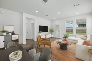 318 Ruby Frd Dr, Cove, TX 77523 - Photo 11