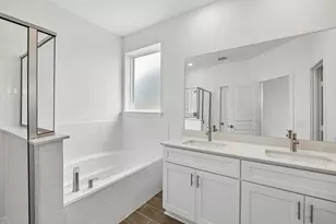 318 Ruby Frd Dr, Cove, TX 77523 - Photo 19