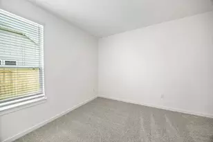 318 Ruby Frd Dr, Cove, TX 77523 - Photo 25