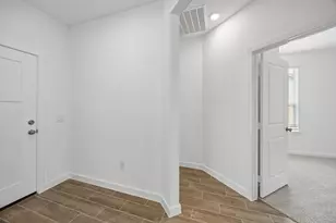 318 Ruby Frd Dr, Cove, TX 77523 - Photo 21