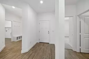 318 Ruby Frd Dr, Cove, TX 77523 - Photo 27