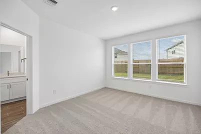 318 Ruby Ford Drive, Cove, TX 77523 - Photo 15