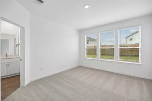 318 Ruby Frd Dr, Cove, TX 77523 - Photo 15