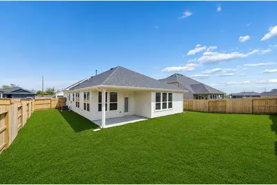 318 Ruby Ford Drive, Cove, TX 77523 - Photo 31