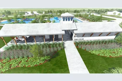 318 Ruby Ford Drive, Cove, TX 77523 - Photo 5