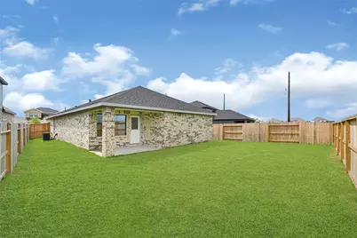 1015 Blue Stone Drive, Beasley, TX 77417 - Photo 19