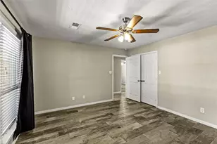 170 April Cove, Conroe, TX 77356 - Photo 37