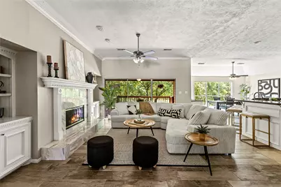 170 April Cove, Conroe, TX 77356 - Photo 9