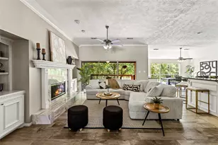 170 April Cove, Conroe, TX 77356 - Photo 9