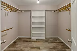 170 April Cove, Conroe, TX 77356 - Photo 35