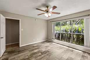 170 April Cove, Conroe, TX 77356 - Photo 43