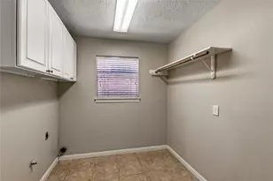 170 April Cove, Conroe, TX 77356 - Photo 39