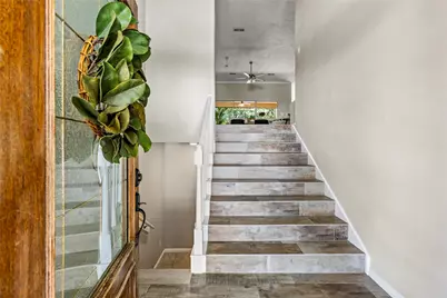 170 April Cove, Conroe, TX 77356 - Photo 7