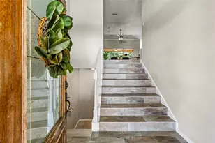 170 April Cove, Conroe, TX 77356 - Photo 7