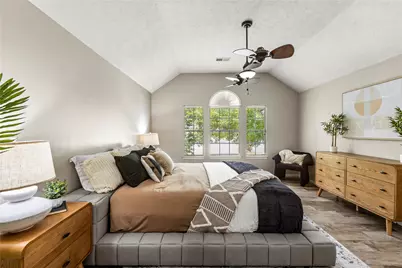 170 April Cove, Conroe, TX 77356 - Photo 31