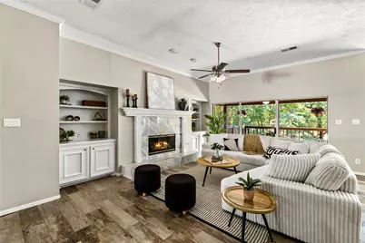 170 April Cove, Conroe, TX 77356 - Photo 13