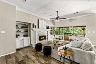 170 April Cove, Conroe, TX 77356 - Photo 13