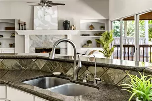 170 April Cove, Conroe, TX 77356 - Photo 19