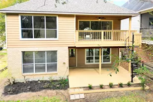 170 April Cove, Conroe, TX 77356 - Photo 45