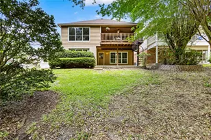 170 April Cove, Conroe, TX 77356 - Photo 47