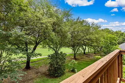 170 April Cove, Conroe, TX 77356 - Photo 27