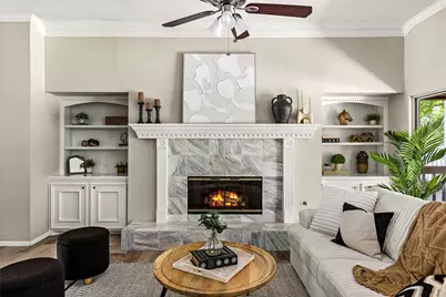 170 April Cove, Conroe, TX 77356 - Photo 11