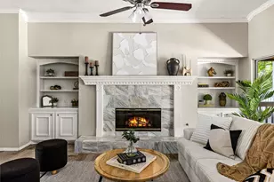 170 April Cove, Conroe, TX 77356 - Photo 11