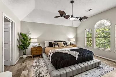 170 April Cove, Conroe, TX 77356 - Photo 29