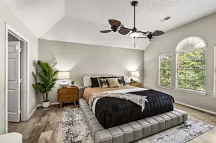 170 April Cove, Conroe, TX 77356 - Photo 29