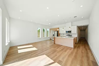 8114 Count Street #A, Houston, TX 77028 - Photo 31