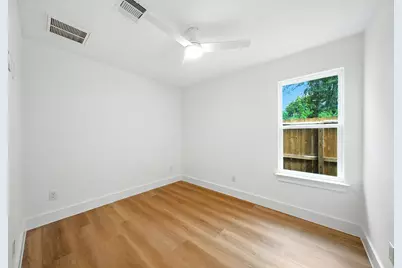 8114 Count Street #A, Houston, TX 77028 - Photo 19