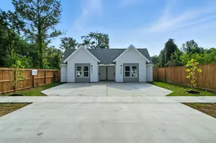 8114 Count St, Houston, TX 77028 - Photo 1