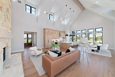 14130 Ripple Ridge Drive, Willis, TX 77318 - Photo 7