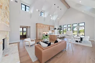 14130 Ripple Rdg Dr, Willis, TX 77318 - Photo 7