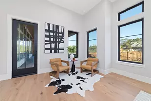 14130 Ripple Rdg Dr, Willis, TX 77318 - Photo 15