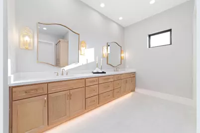 14130 Ripple Ridge Drive, Willis, TX 77318 - Photo 21