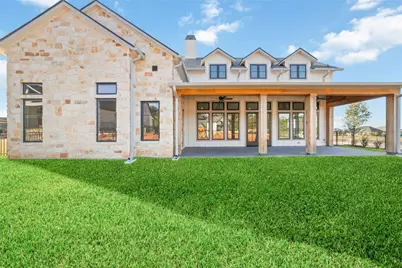 14130 Ripple Ridge Drive, Willis, TX 77318 - Photo 31